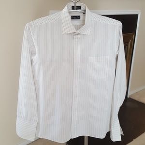 Christian Dior Monsieur Mens Shirt
